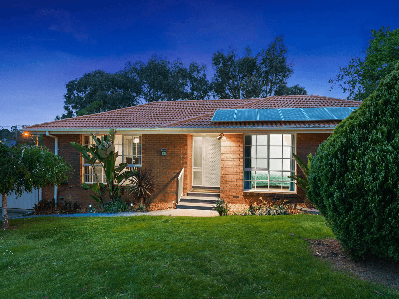 4/75 Eastfield Road, CROYDON, VIC 3136