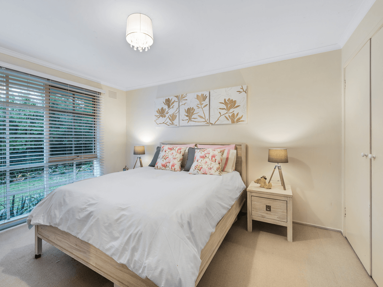 4/75 Eastfield Road, CROYDON, VIC 3136