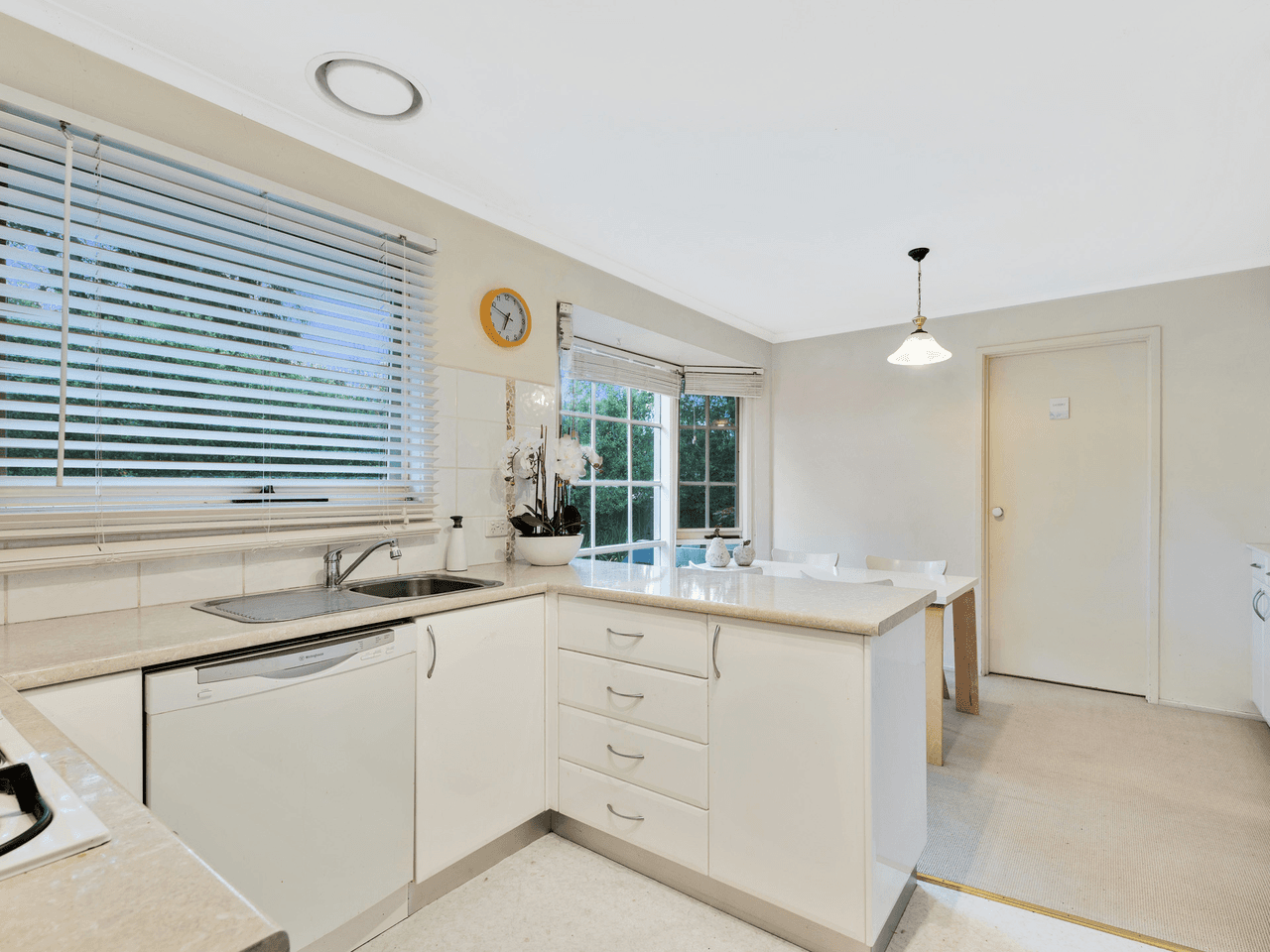 4/75 Eastfield Road, CROYDON, VIC 3136