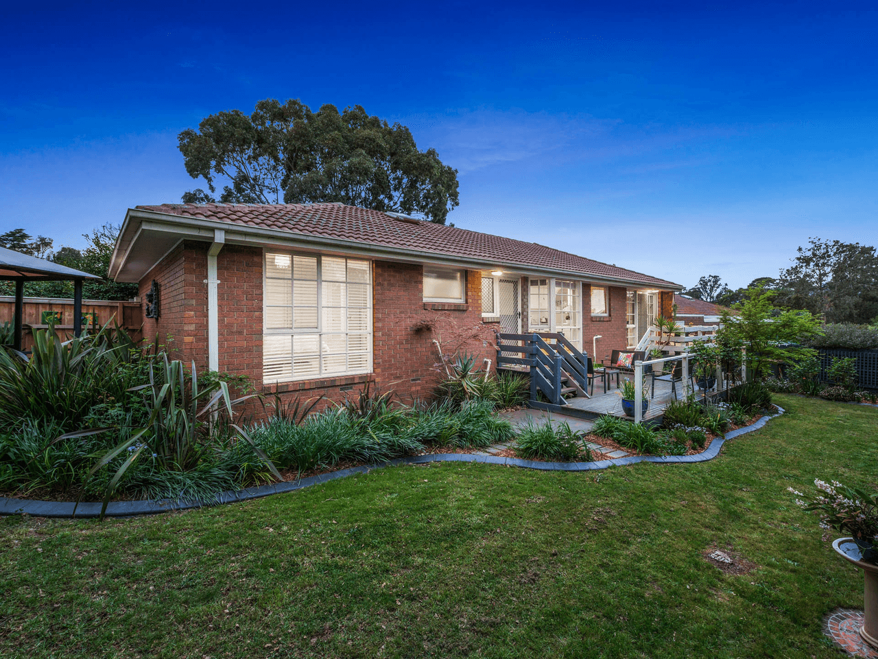 4/75 Eastfield Road, CROYDON, VIC 3136