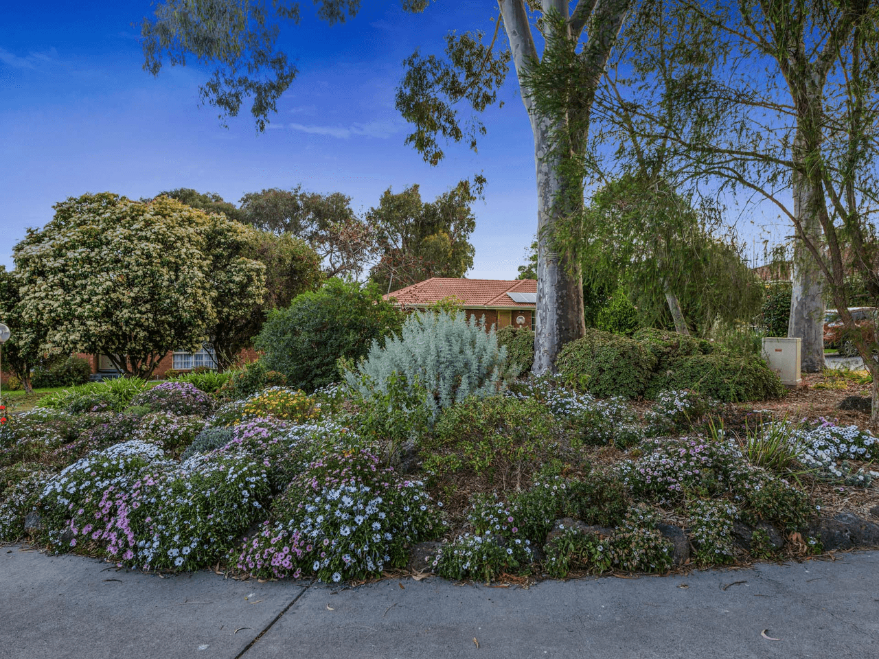 4/75 Eastfield Road, CROYDON, VIC 3136