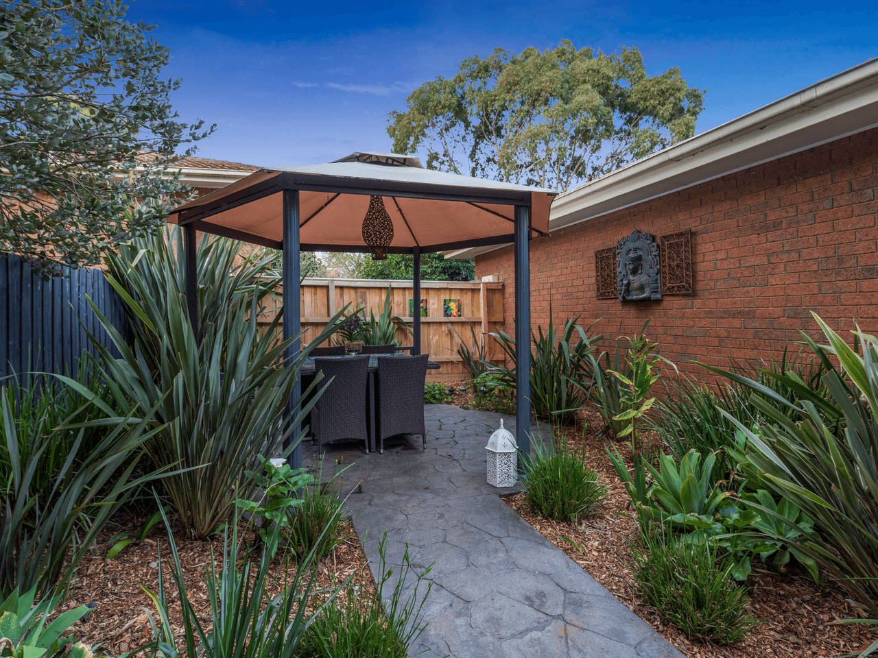 4/75 Eastfield Road, CROYDON, VIC 3136