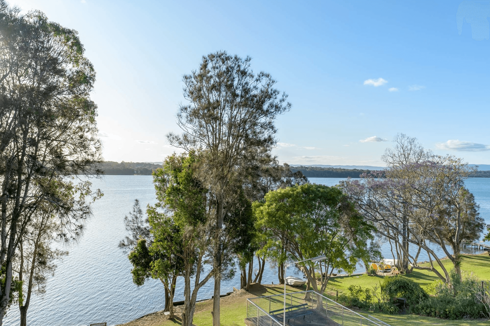 35 Macquarie Road, Mannering Park, NSW 2259