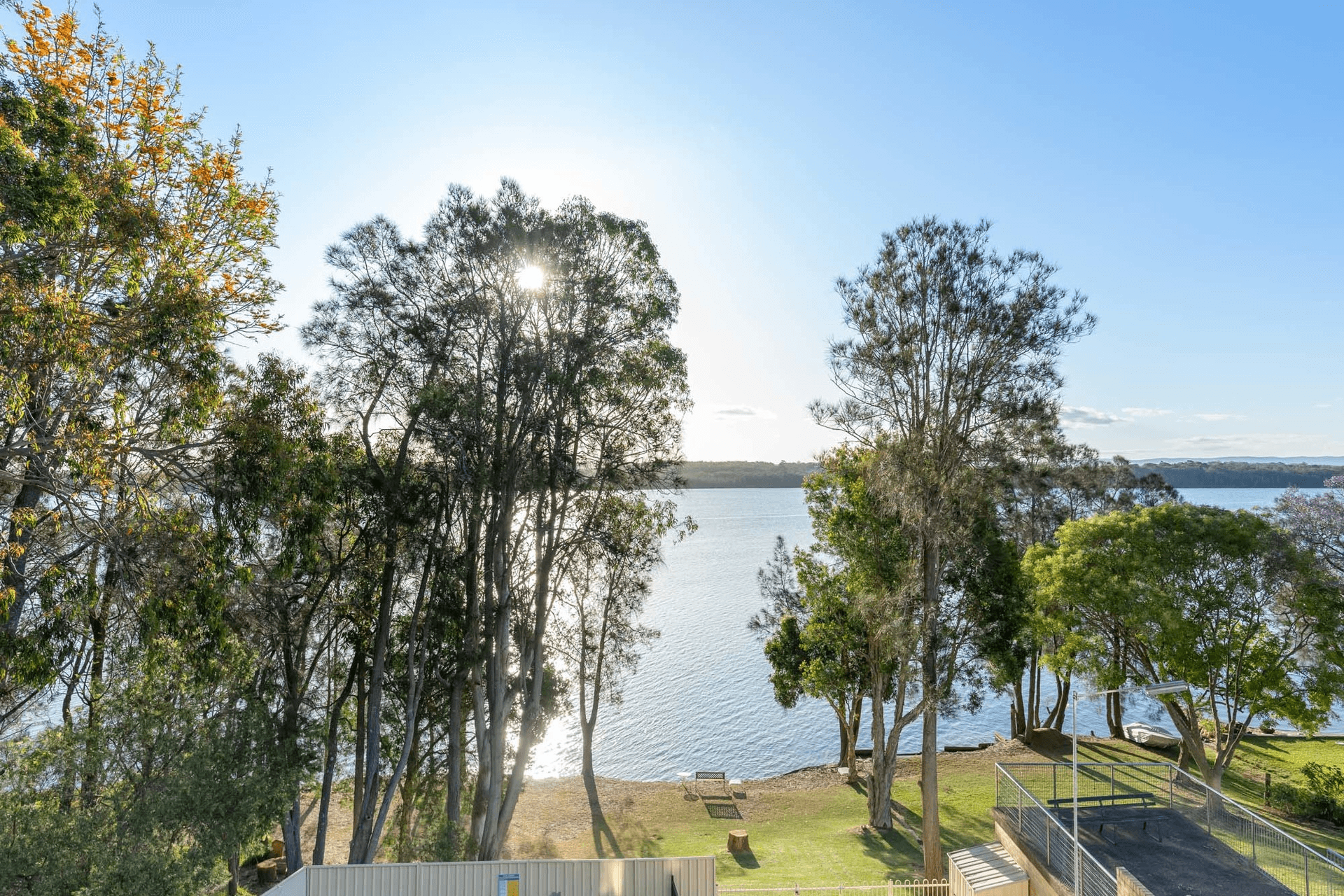 35 Macquarie Road, Mannering Park, NSW 2259