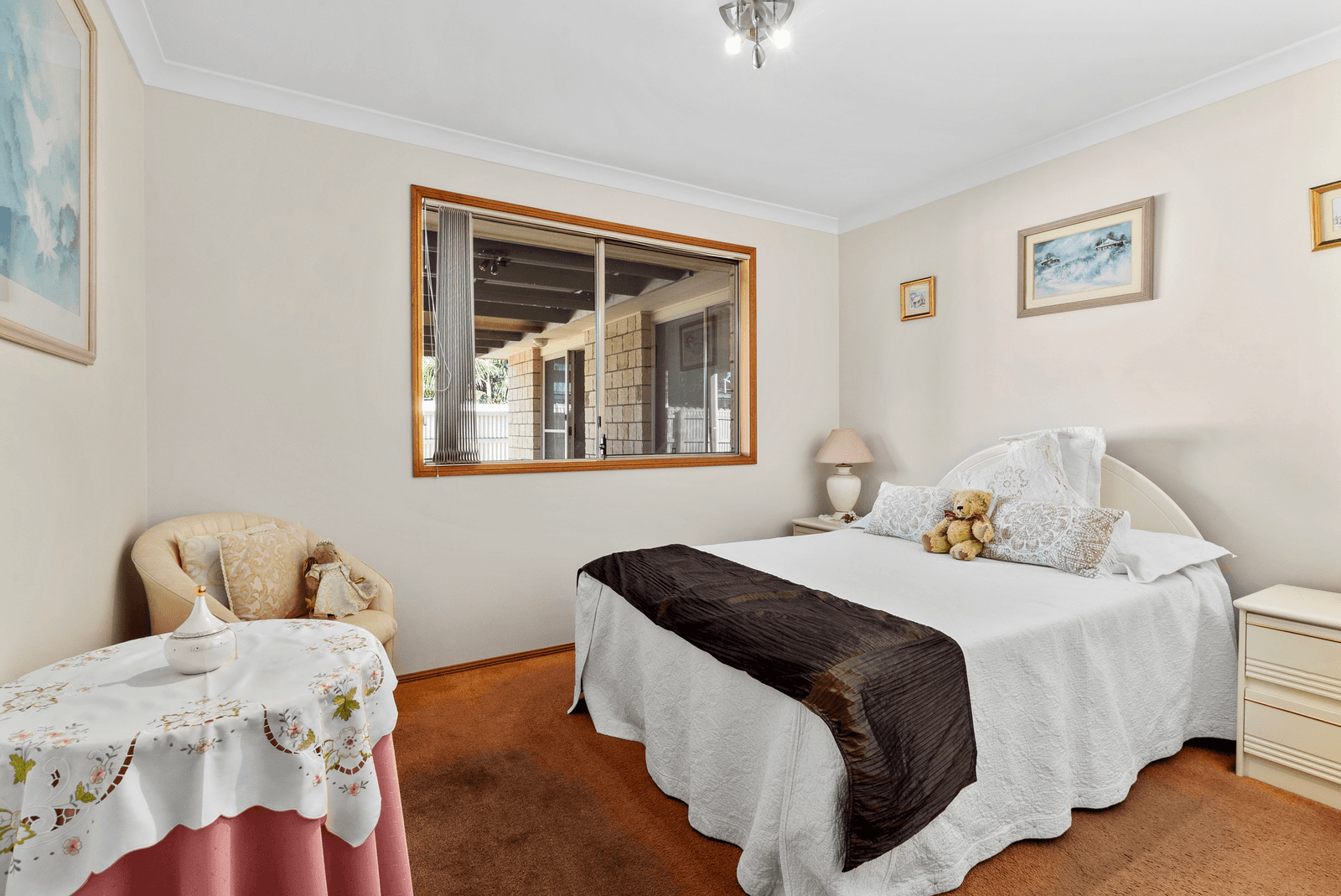 14/100 Dry Dock Road, TWEED HEADS SOUTH, NSW 2486