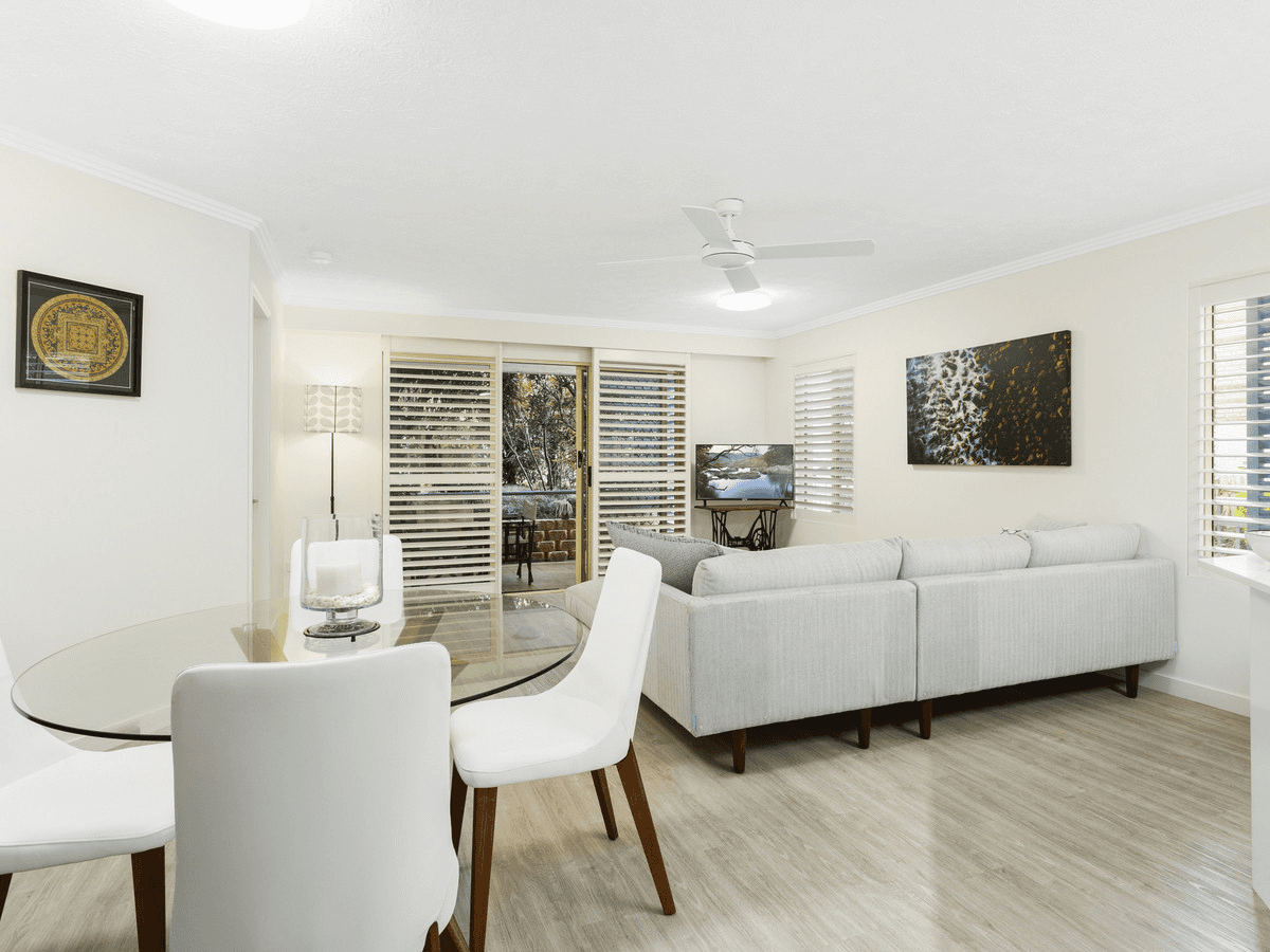 1/20 Stephens Street, Burleigh Heads, QLD 4220