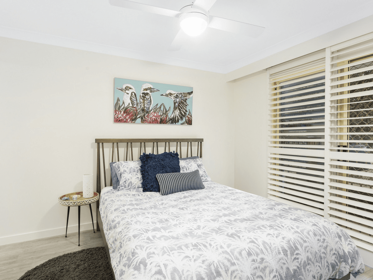 1/20 Stephens Street, Burleigh Heads, QLD 4220