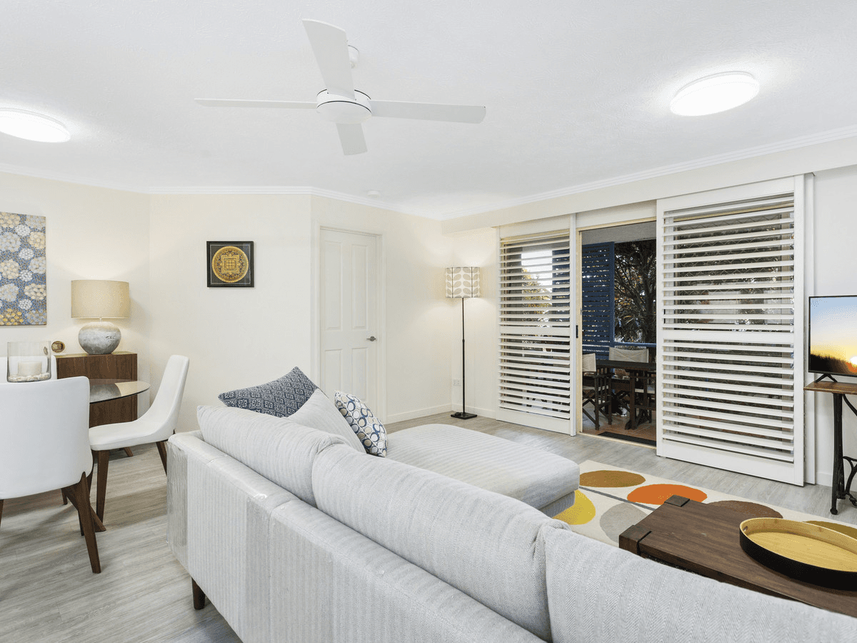 1/20 Stephens Street, Burleigh Heads, QLD 4220