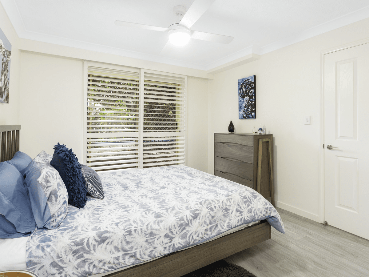 1/20 Stephens Street, Burleigh Heads, QLD 4220