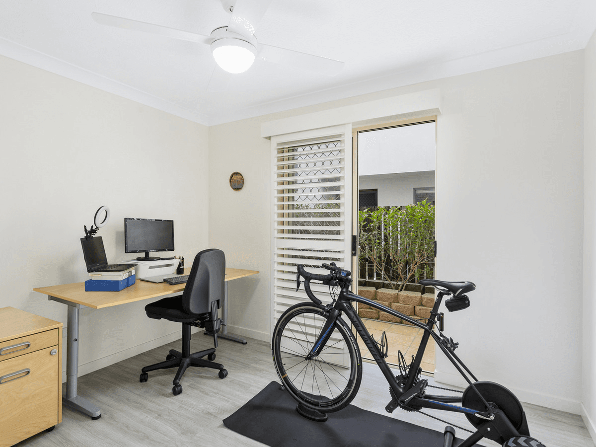 1/20 Stephens Street, Burleigh Heads, QLD 4220