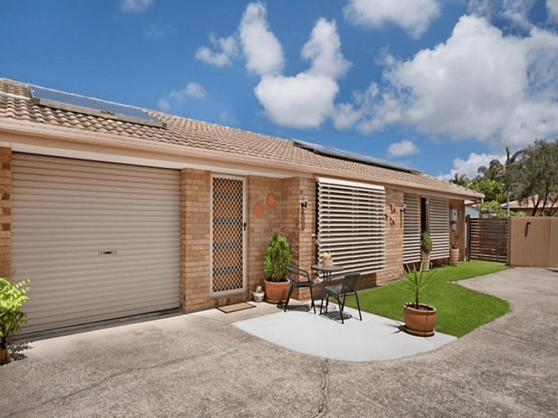 1/29 Covent Gardens Way, Banora Point, NSW 2486