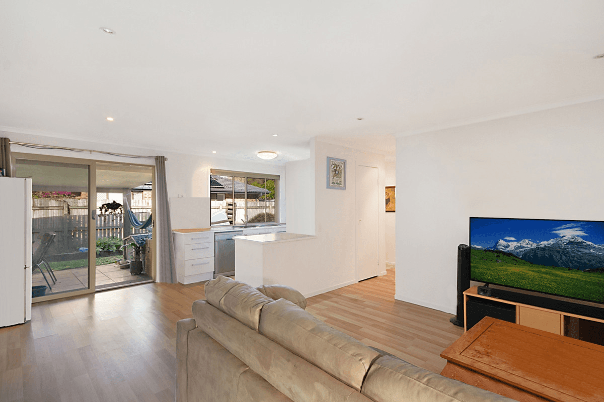 1/29 Covent Gardens Way, Banora Point, NSW 2486