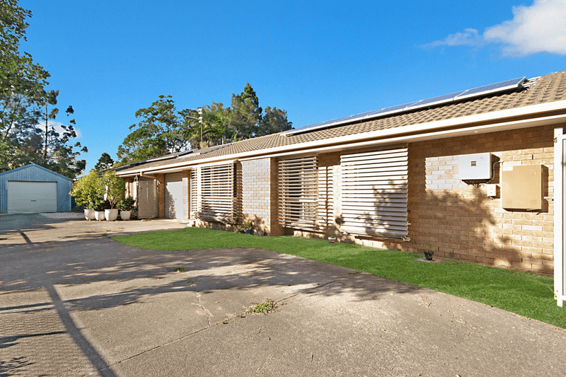 1/29 Covent Gardens Way, Banora Point, NSW 2486