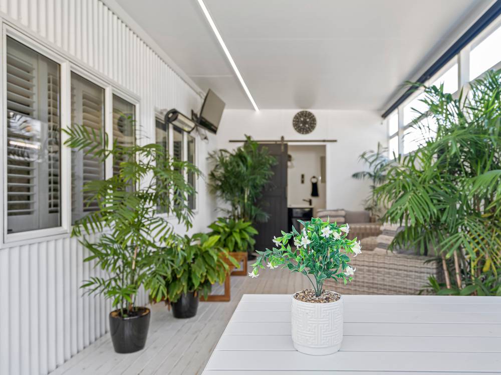 207/399 Ewingsdale Road, BYRON BAY, NSW 2481