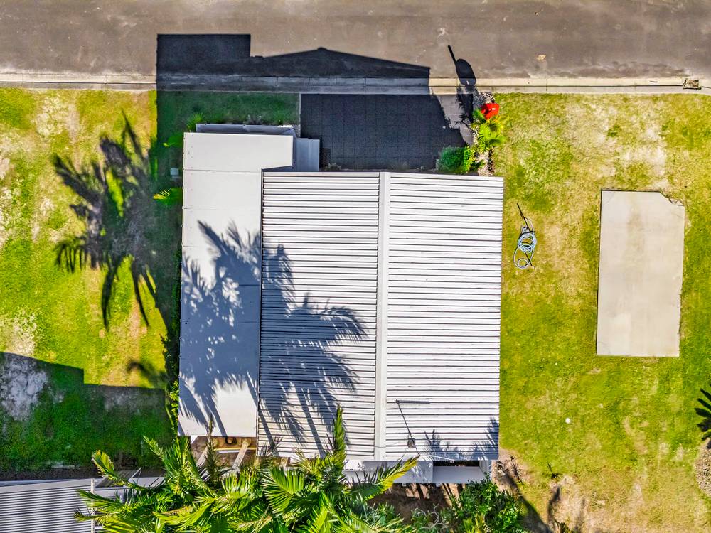 207/399 Ewingsdale Road, BYRON BAY, NSW 2481
