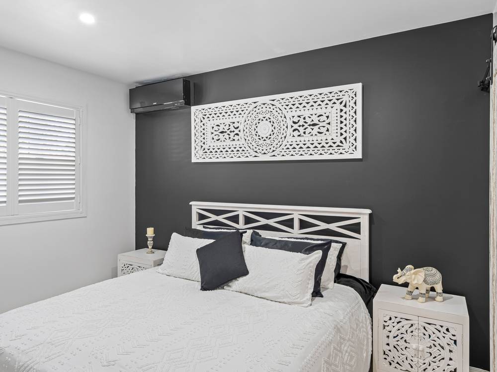 207/399 Ewingsdale Road, BYRON BAY, NSW 2481