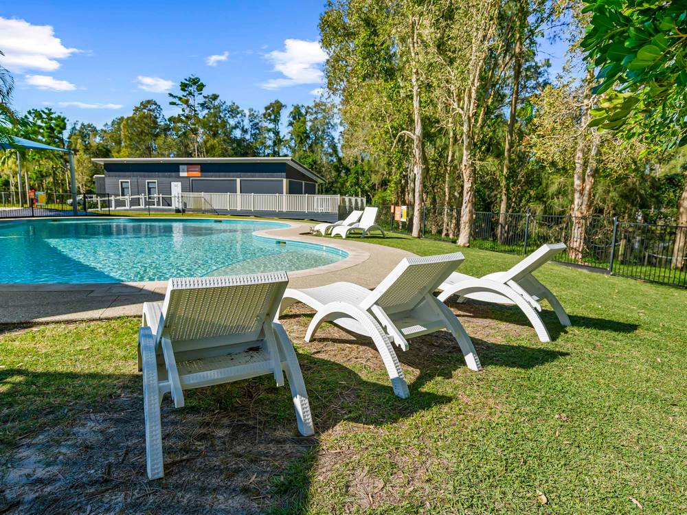 207/399 Ewingsdale Road, BYRON BAY, NSW 2481