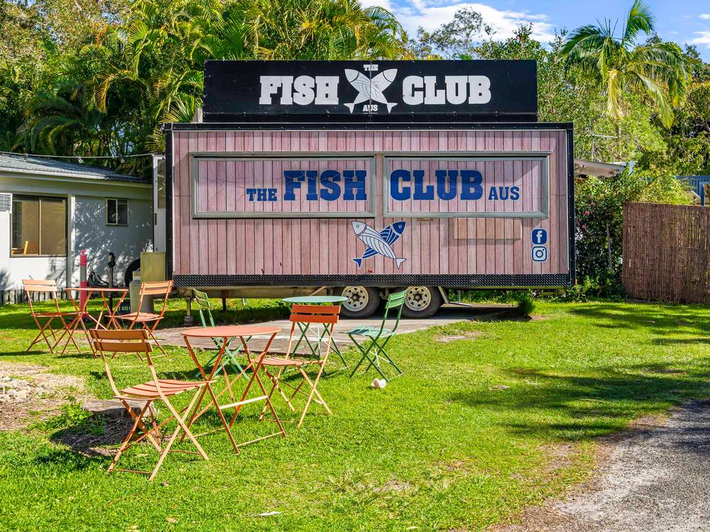 207/399 Ewingsdale Road, BYRON BAY, NSW 2481