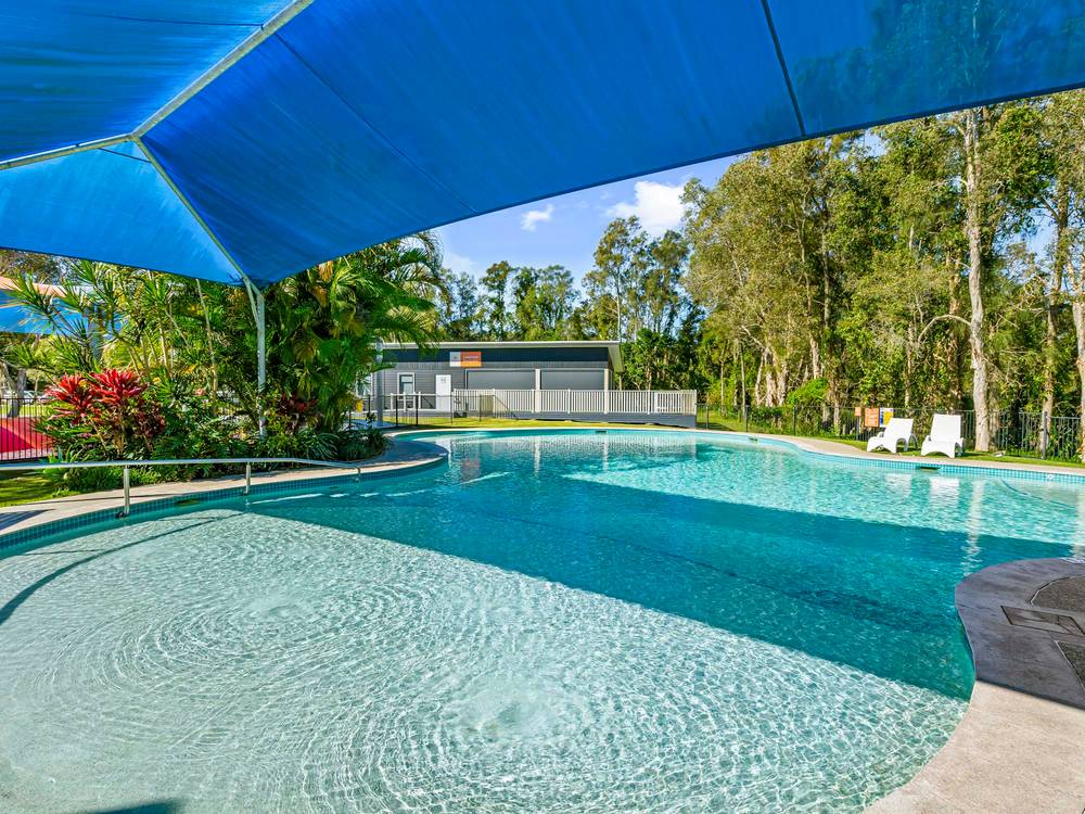 207/399 Ewingsdale Road, BYRON BAY, NSW 2481