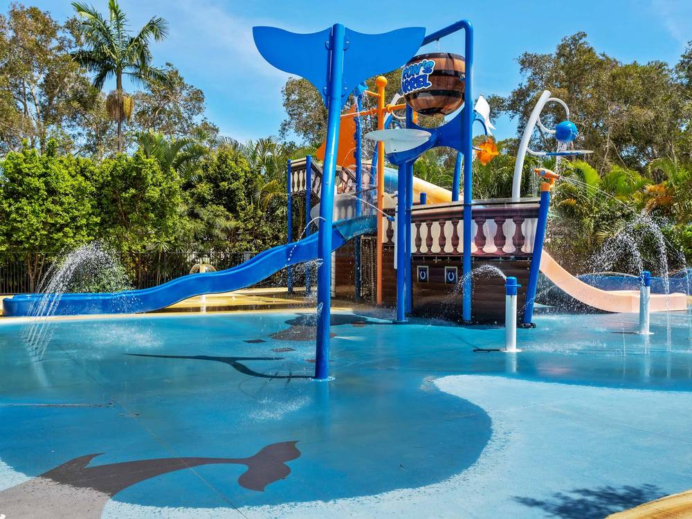 207/399 Ewingsdale Road, BYRON BAY, NSW 2481