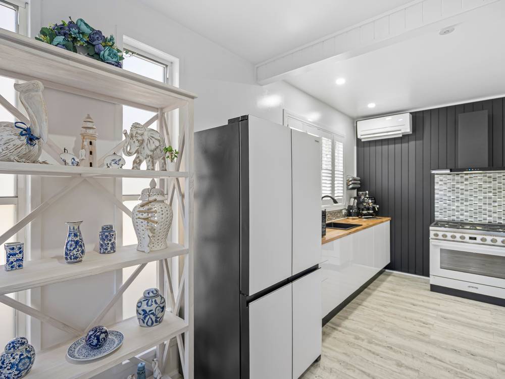 207/399 Ewingsdale Road, BYRON BAY, NSW 2481