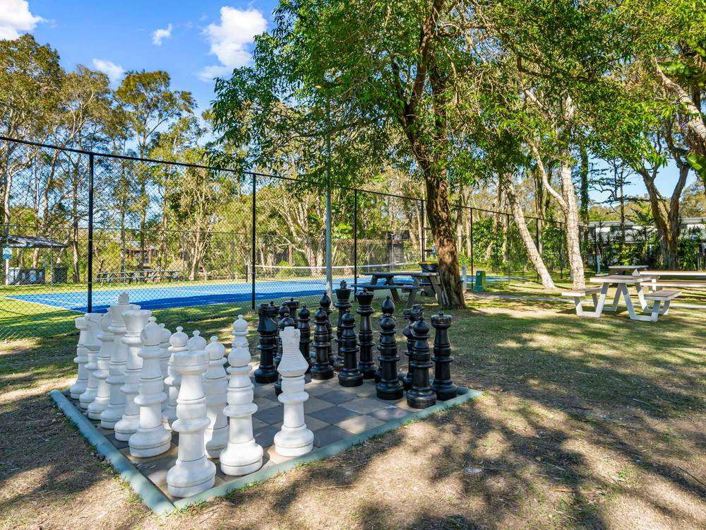 207/399 Ewingsdale Road, BYRON BAY, NSW 2481