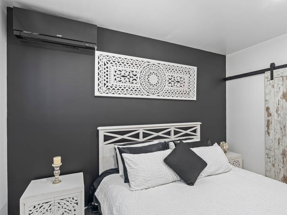 207/399 Ewingsdale Road, BYRON BAY, NSW 2481