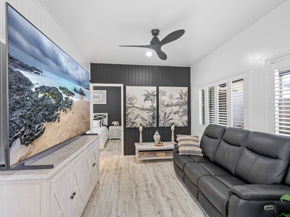 207/399 Ewingsdale Road, BYRON BAY, NSW 2481