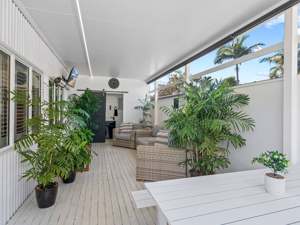 207/399 Ewingsdale Road, BYRON BAY, NSW 2481