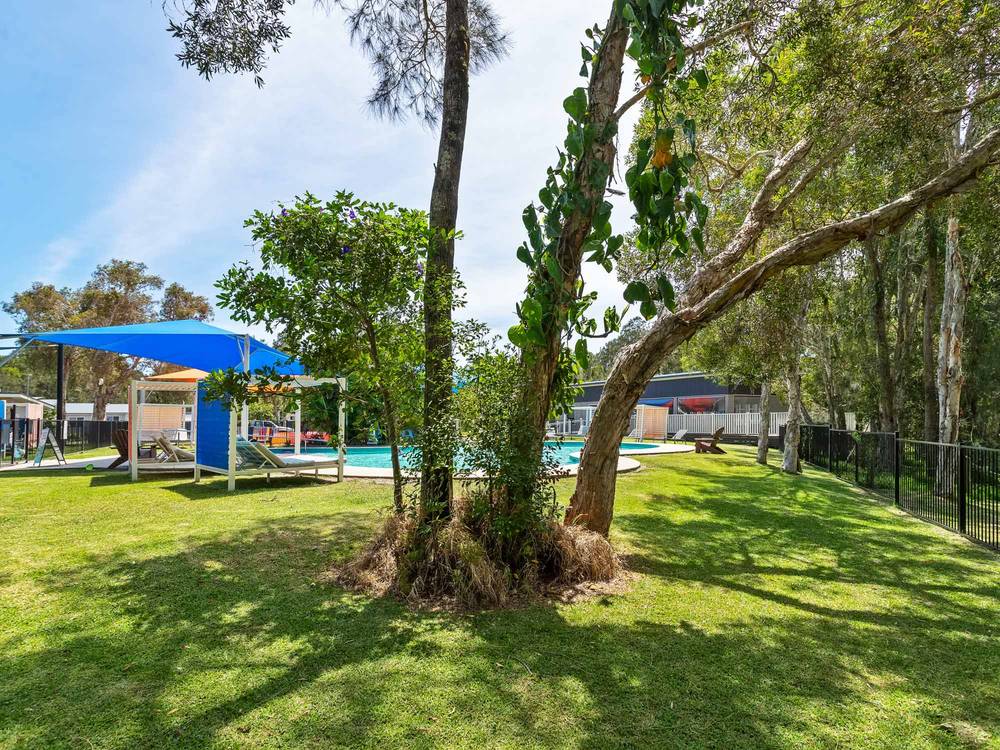 207/399 Ewingsdale Road, BYRON BAY, NSW 2481