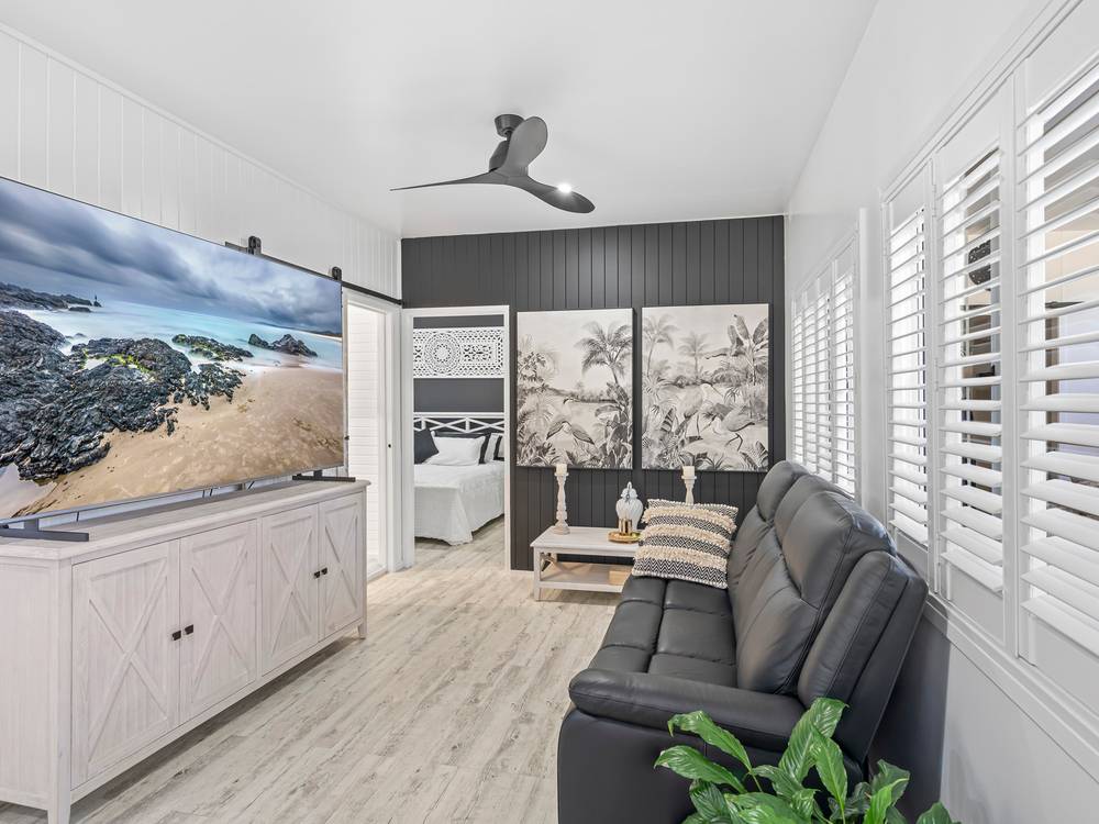 207/399 Ewingsdale Road, BYRON BAY, NSW 2481