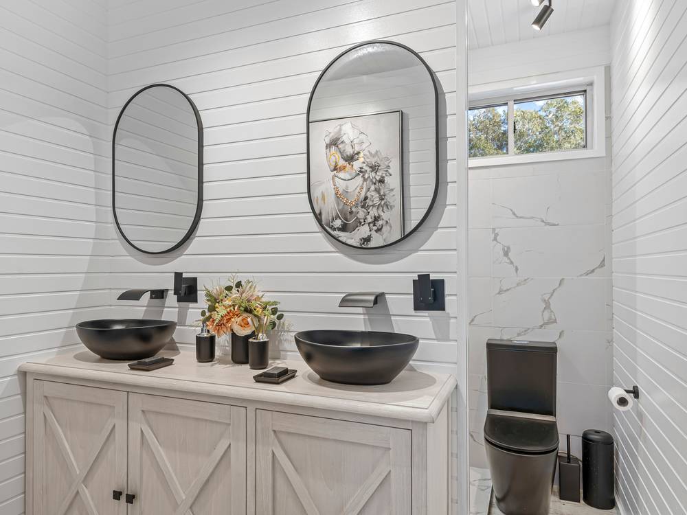 207/399 Ewingsdale Road, BYRON BAY, NSW 2481