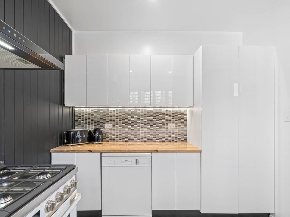 207/399 Ewingsdale Road, BYRON BAY, NSW 2481