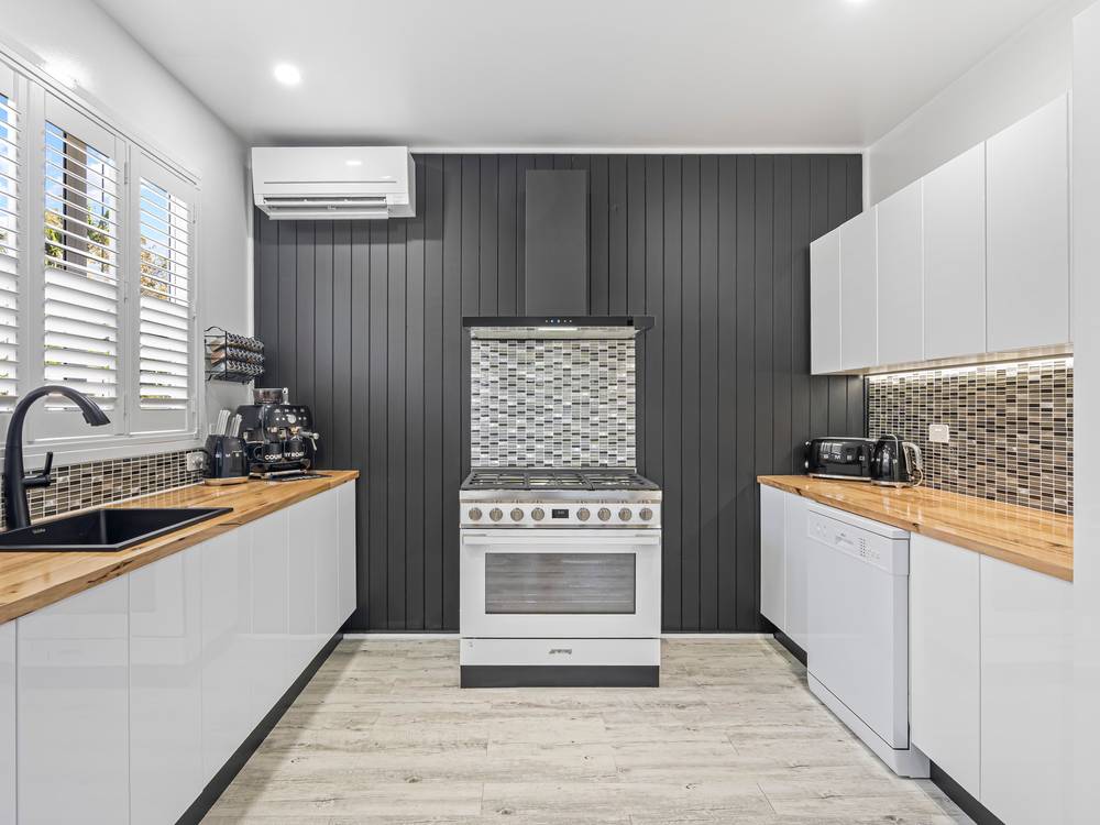 207/399 Ewingsdale Road, BYRON BAY, NSW 2481