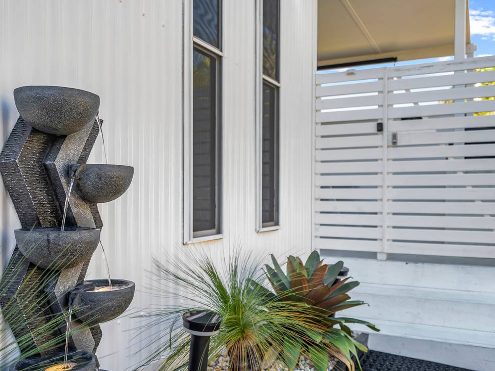 207/399 Ewingsdale Road, BYRON BAY, NSW 2481