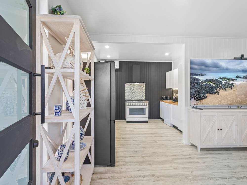 207/399 Ewingsdale Road, BYRON BAY, NSW 2481