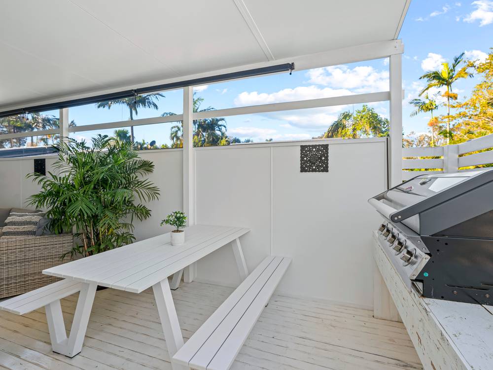 207/399 Ewingsdale Road, BYRON BAY, NSW 2481