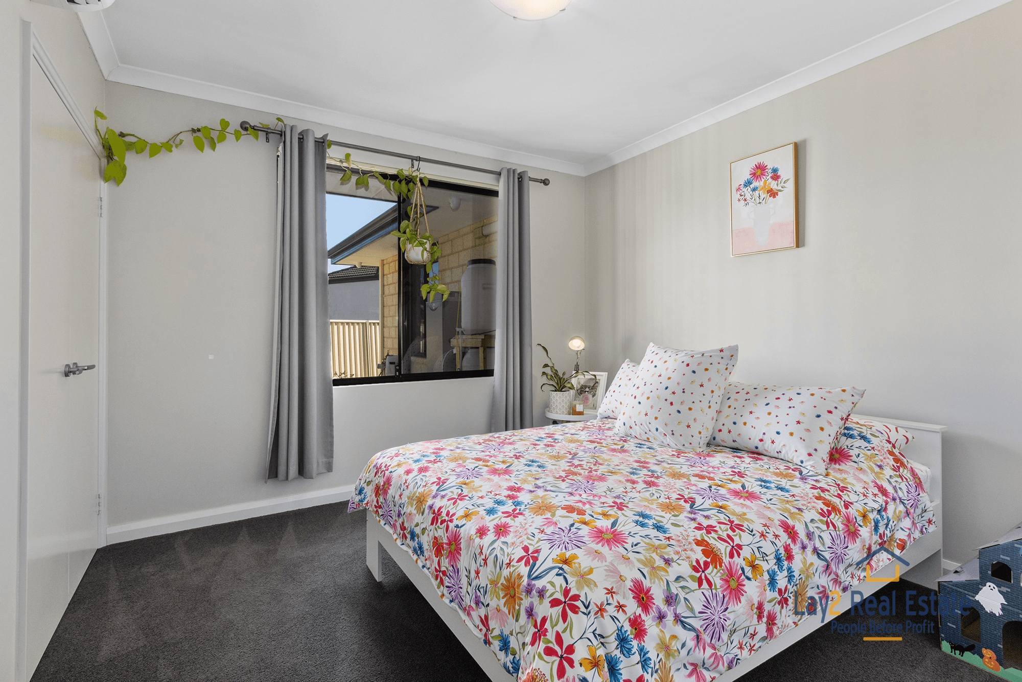 3B Law Street, Morley, WA 6062