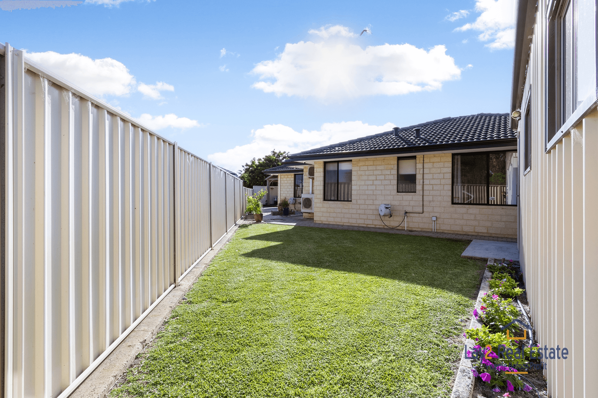 3B Law Street, Morley, WA 6062