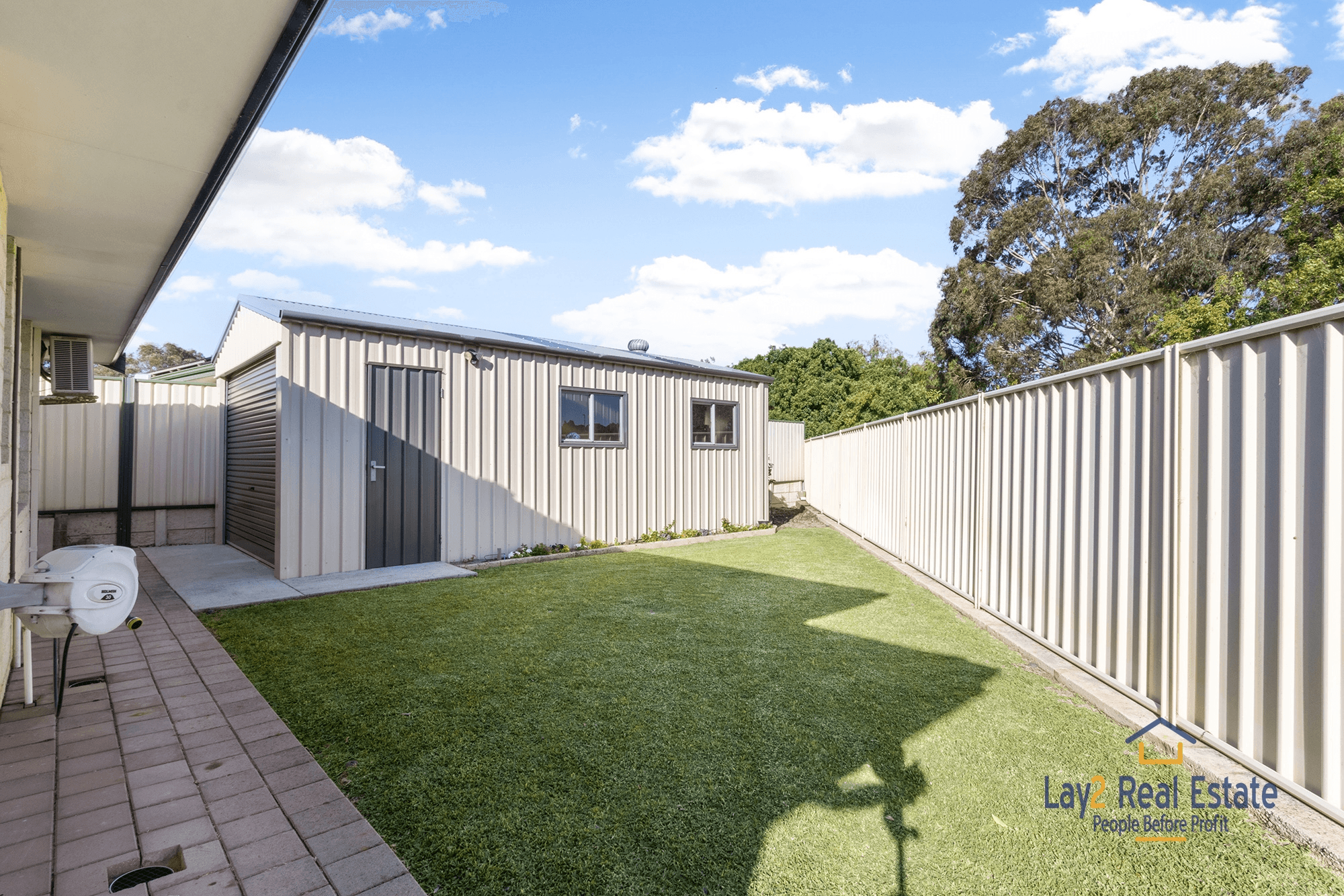 3B Law Street, Morley, WA 6062