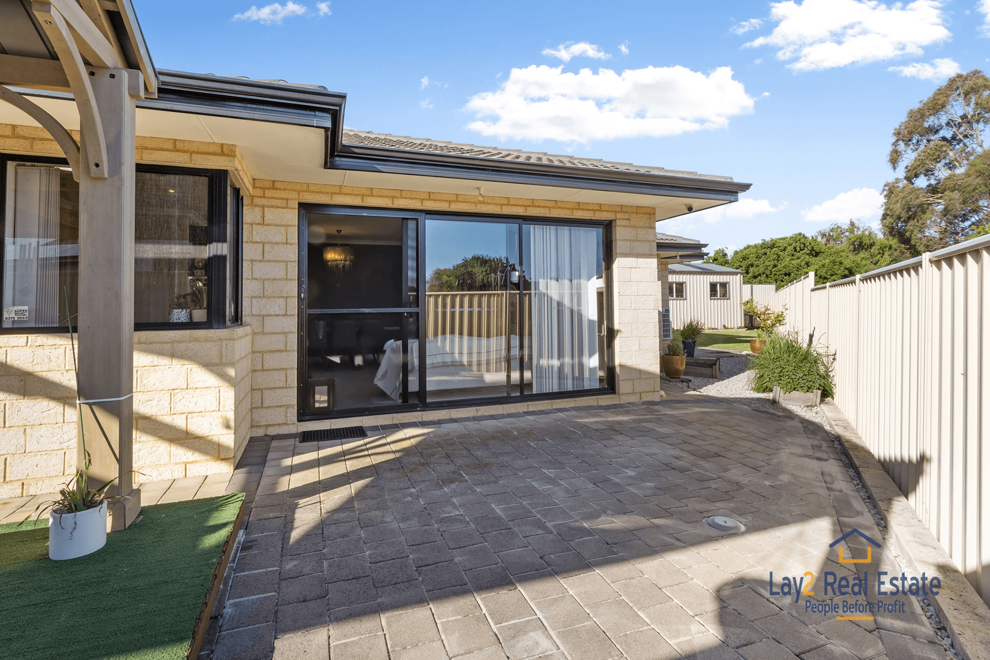 3B Law Street, Morley, WA 6062