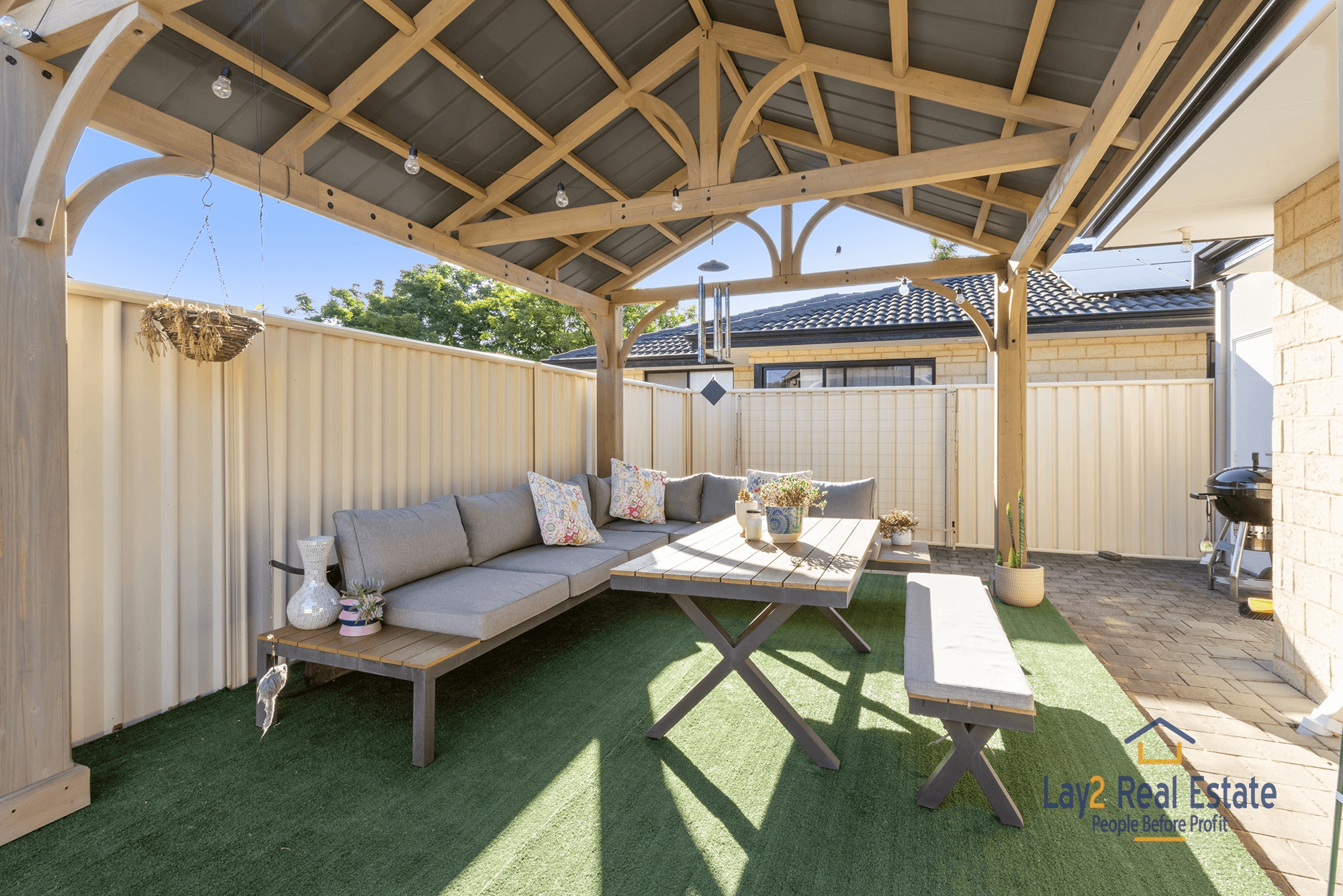 3B Law Street, Morley, WA 6062