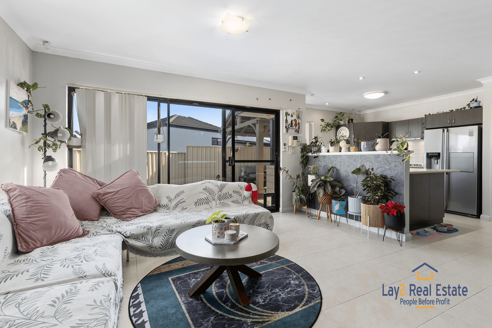 3B Law Street, Morley, WA 6062