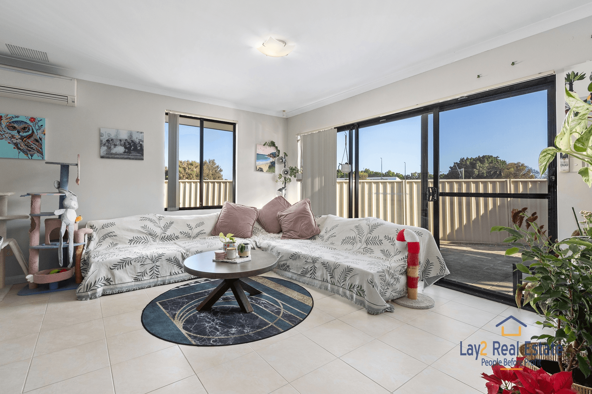 3B Law Street, Morley, WA 6062