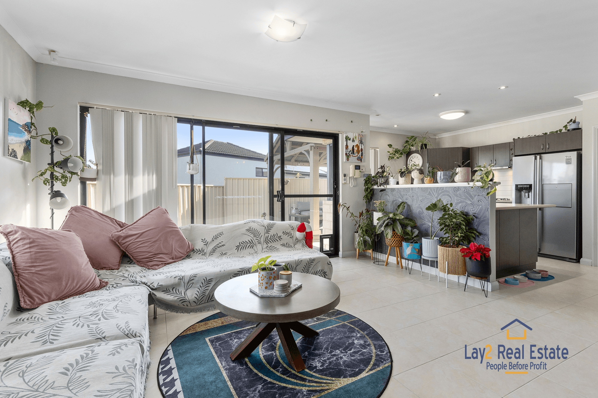 3B Law Street, Morley, WA 6062