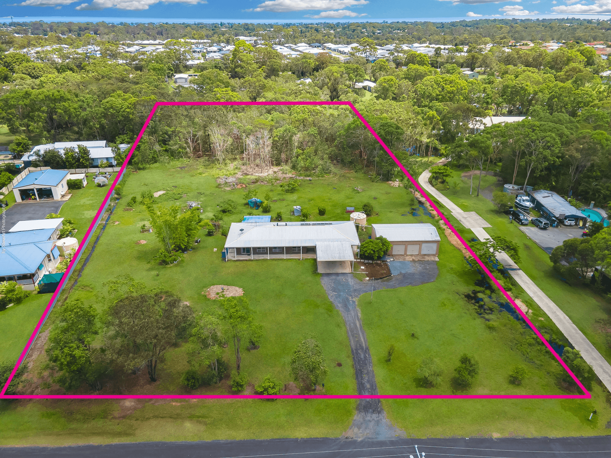 33 Senorita Parade, Urangan, Qld 4655