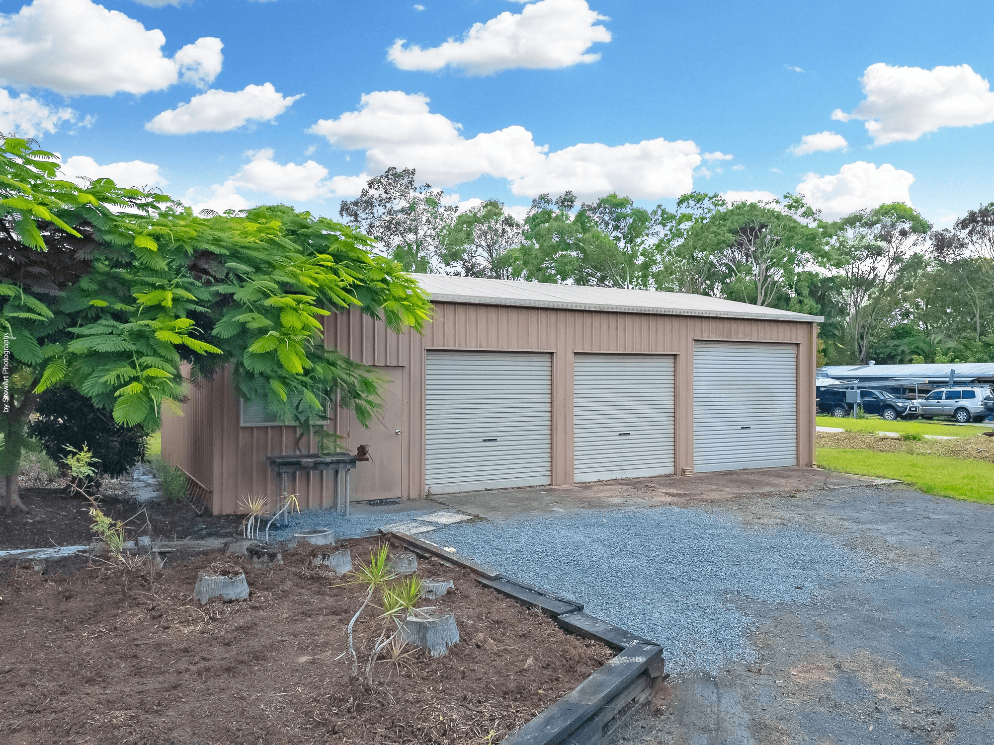 33 Senorita Parade, Urangan, Qld 4655