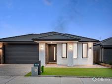 27 Wheat Street, Diggers Rest, VIC 3427