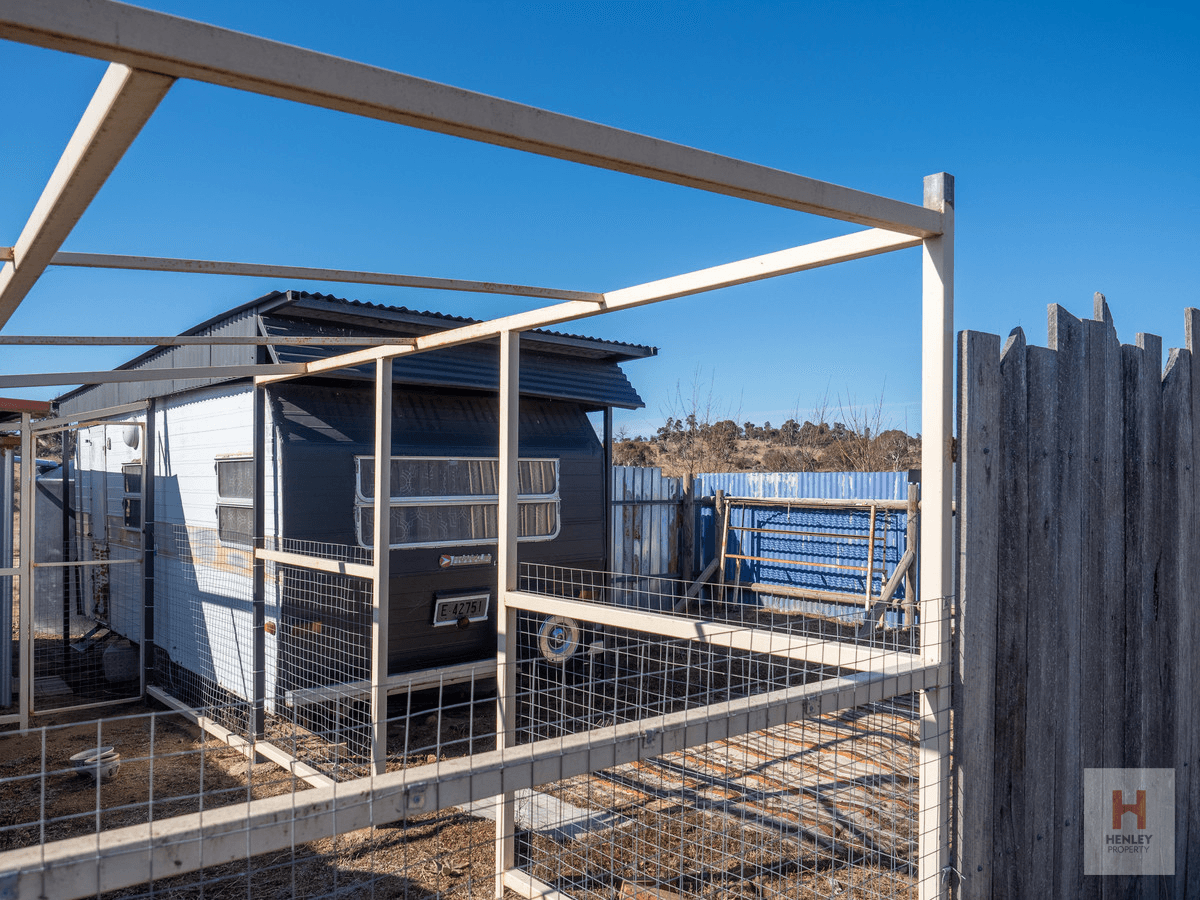 360 Dalgety Road, Berridale, NSW 2628