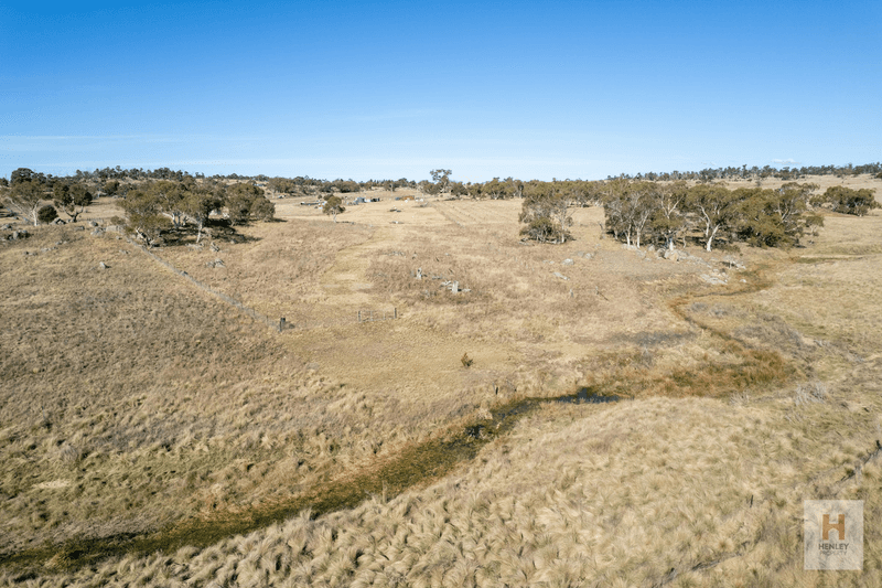 360 Dalgety Road, Berridale, NSW 2628